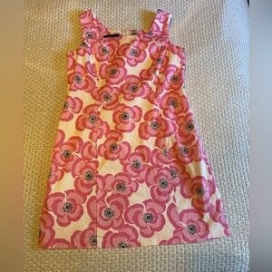 Briggs‎ New York Dress